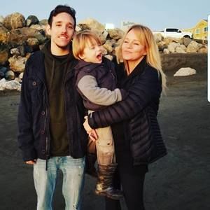 Meet your Posher, Jenny